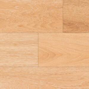 Corn Husk- Prairie Storm - collection-petun-flooring-store-kitchener-waterloo-region