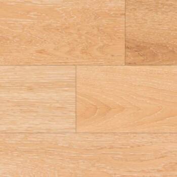 Corn Husk- Prairie Storm - collection-petun-flooring-store-kitchener-waterloo-region