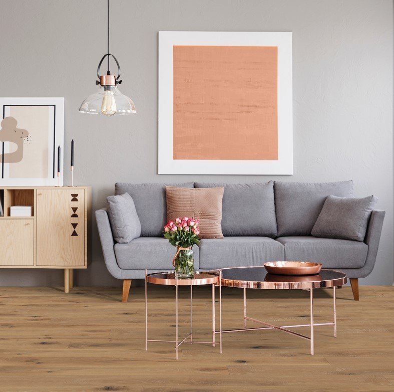 Cortese 4116 - Regale - collection-petun-flooring-store-kitchener-waterloo-region 2