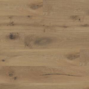 Cortese 4116 - Regale - collection-petun-flooring-store-kitchener-waterloo-region