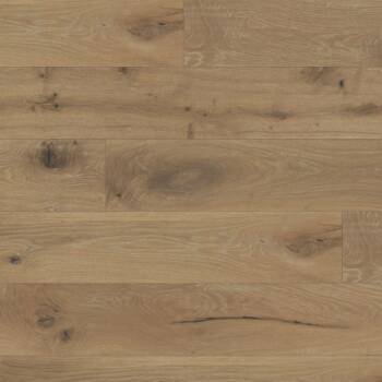 Cortese 4116 - Regale - collection-petun-flooring-store-kitchener-waterloo-region