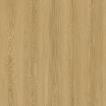Corvi -planchers-1867-evolution- Rise Collection-petun-flooring-store-kitchener-waterloo-region