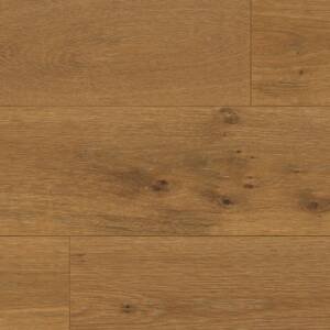 Fuzion Flooring Monarch Woods Collection – Courtly Cream