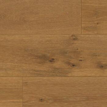 Fuzion Flooring Monarch Woods Collection – Courtly Cream
