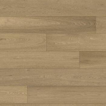 Cove Mist- Whistler's Village- collection-petun-flooring-store-kitchener-waterloo-region