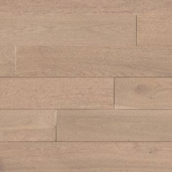Crag- Prairie Storm collection-petun-flooring-store-kitchener-waterloo-region