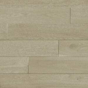 Crestline- Prairie Storm collection-petun-flooring-store-kitchener-waterloo-region