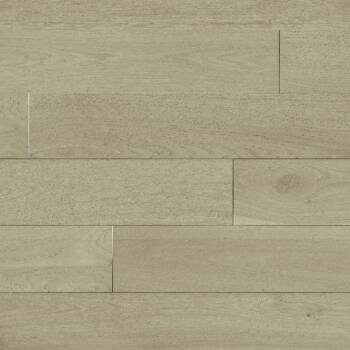 Crestline- Prairie Storm collection-petun-flooring-store-kitchener-waterloo-region