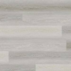 Dover Passport Collection Richmond Luxury Vinyl Planks