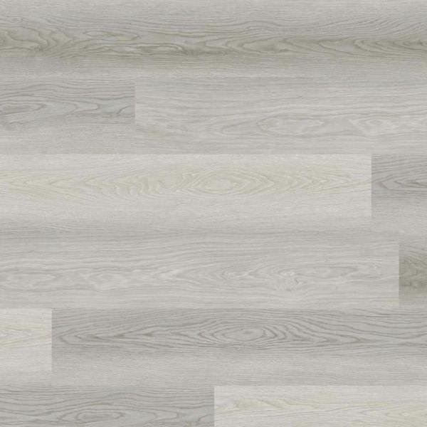 Dover Passport Collection Richmond Luxury Vinyl Planks