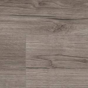 Dusty Mountain AquaSure Premium Collection Richmond Laminate
