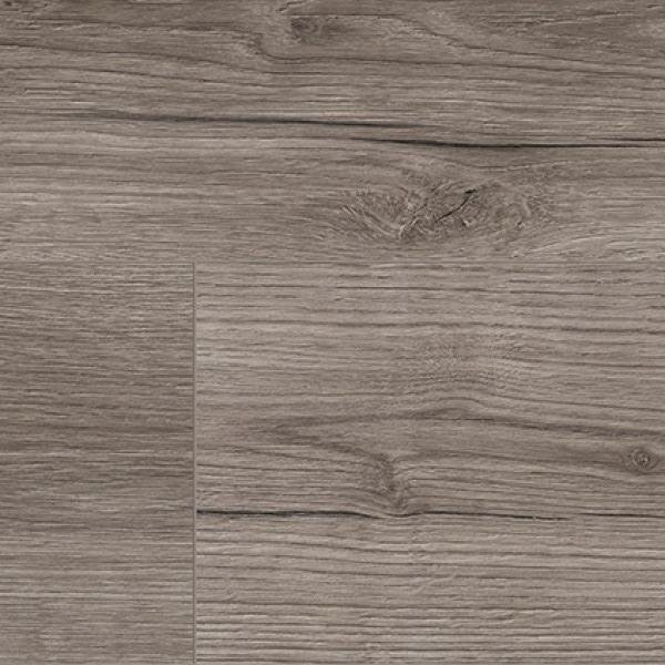 Dusty Mountain AquaSure Premium Collection Richmond Laminate