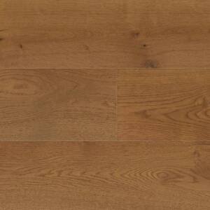 Fuzion Flooring Northern Retreat Collection – Deerfield