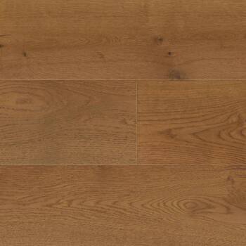 Fuzion Flooring Northern Retreat Collection – Deerfield