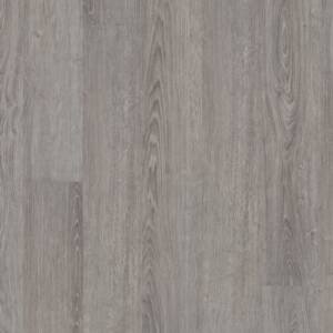 Diablo-2172-bealieu-Aeriel- collection-petun-flooring-store-in-kitchener-waterloo-region