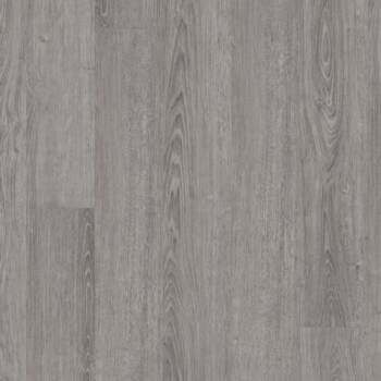Diablo-2172-bealieu-Aeriel- collection-petun-flooring-store-in-kitchener-waterloo-region