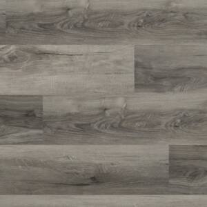 Distinction-2119-Varia-Collection-petun-flooring-store-in-kitchener-waterloo-region