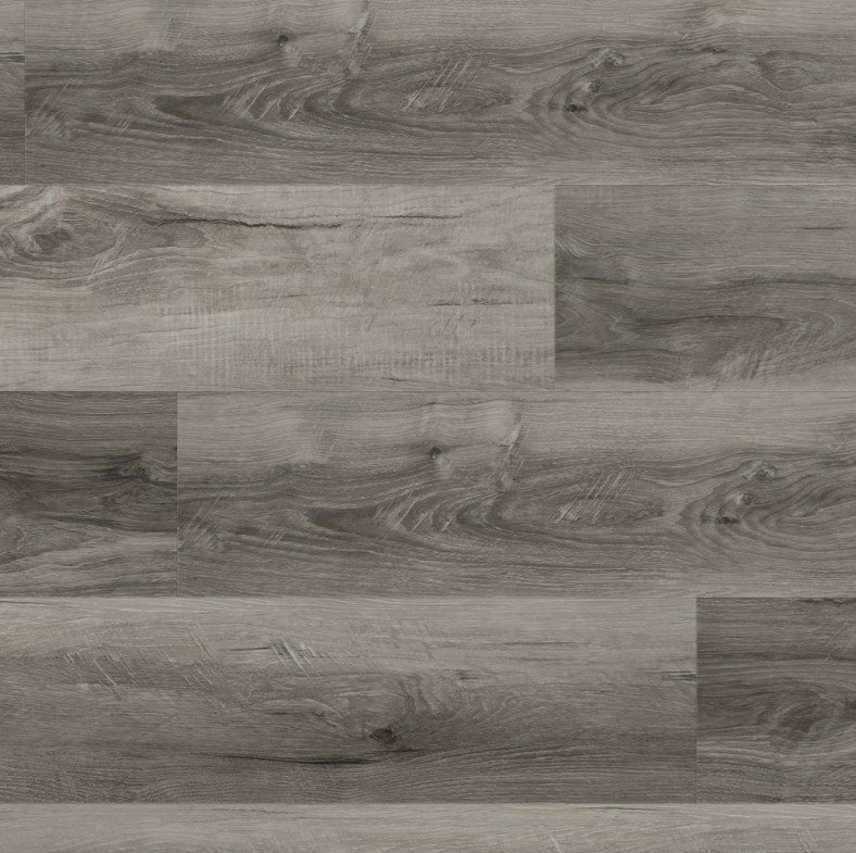 Distinction-2119-Varia-Collection-petun-flooring-store-in-kitchener-waterloo-region