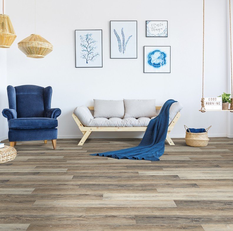Diversity-2120-Varia-Collection-petun-flooring-store-in-kitchener-waterloo-region-2