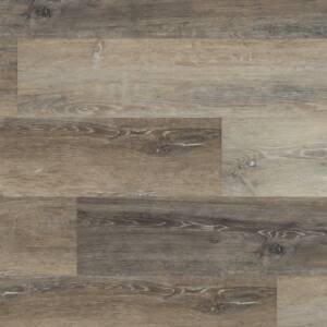 Diversity-2120-Varia-Collection-petun-flooring-store-in-kitchener-waterloo-region