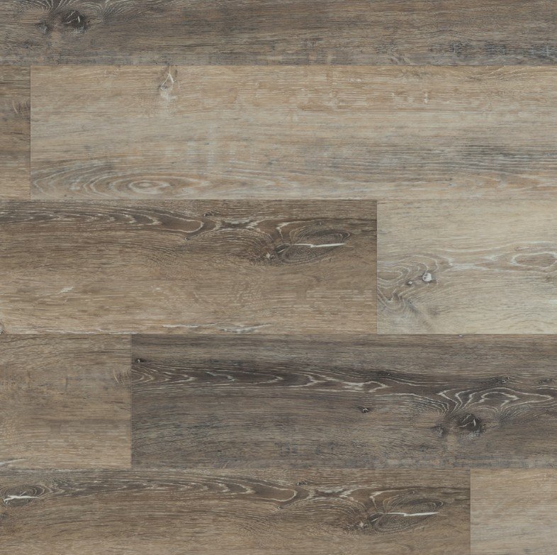 Diversity-2120-Varia-Collection-petun-flooring-store-in-kitchener-waterloo-region