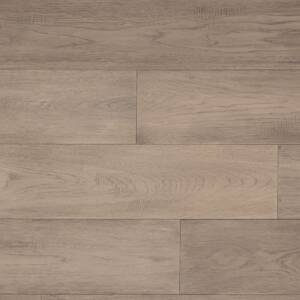Dolomite Engineered Hickory-HS/Distressed Collection Golden Choise Flooring