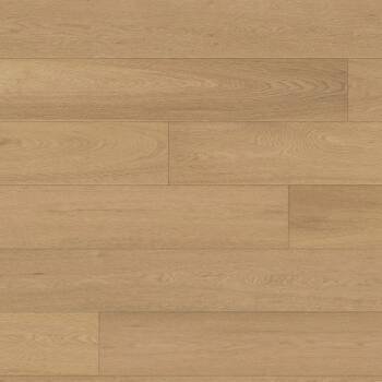 Dreamweave- Whistler's Village- collection-petun-flooring-store-kitchener-waterloo-region