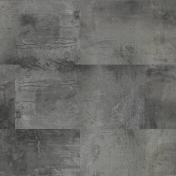 Dubai-2111-Skyline -Collection-petun-flooring-store-in-kitchener-waterloo-region