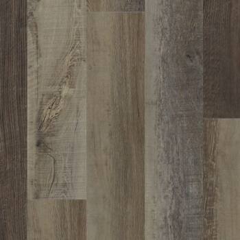 Goodfellow Vinyl Planks Dubai Collection - 2661 Tikehau