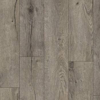 Goodfellow Vinyl Planks Dubai Collection - 2665 Palm Beach