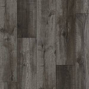 Goodfellow Vinyl Planks Dubai Collection - 2666 Matira