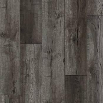 Goodfellow Vinyl Planks Dubai Collection - 2666 Matira