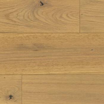 Dune Crest- Coastline- collection-petun-flooring-store-kitchener-waterloo-region
