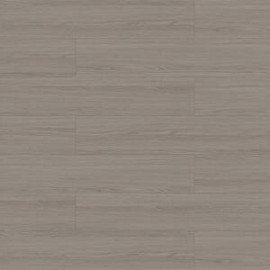 Earl Rowe Solidarity Collection Richmond Laminate
