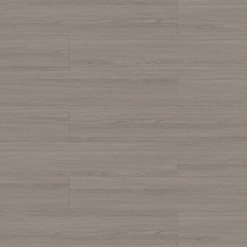 Earl Rowe Solidarity Collection Richmond Laminate