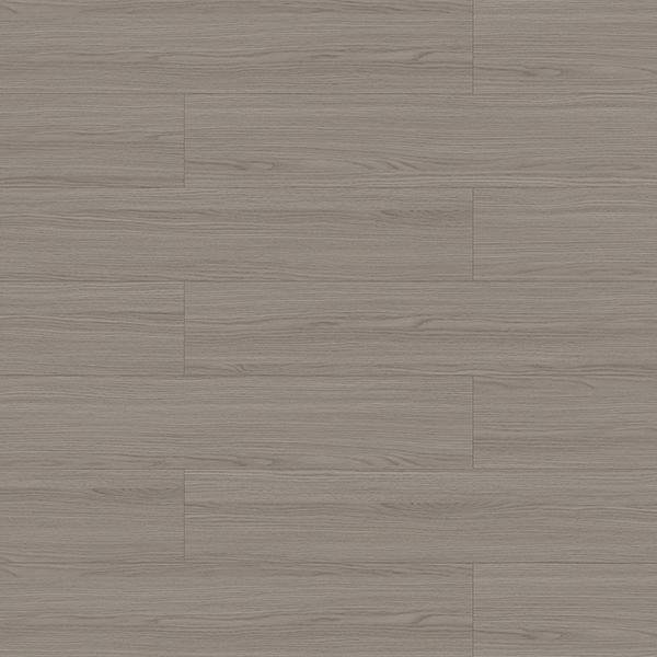 Earl Rowe Solidarity Collection Richmond Laminate
