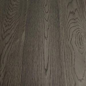 6001 English Gray Loft Collection Riche Flooring
