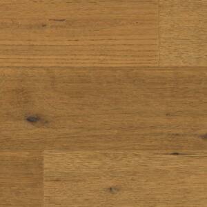 Edinburgh 6.0 -Patina 6.0 - collection-petun-flooring-store-kitchener-waterloo-region