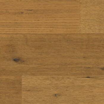 Edinburgh 6.0 -Patina 6.0 - collection-petun-flooring-store-kitchener-waterloo-region