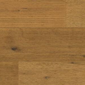 Edinburgh 7.5 -Patina 7.5 - collection-petun-flooring-store-kitchener-waterloo-region