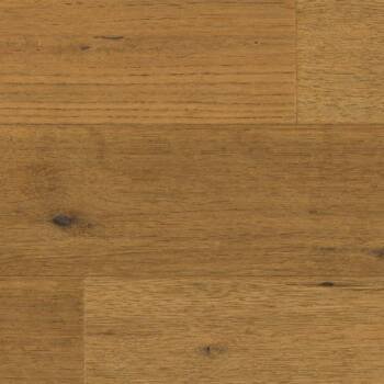 Edinburgh 7.5 -Patina 7.5 - collection-petun-flooring-store-kitchener-waterloo-region