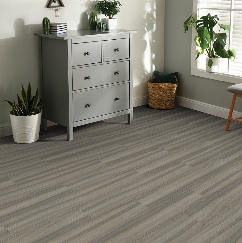 Edison 1723 - Maven collection-petun-flooring-store-kitchener-waterloo-region 2