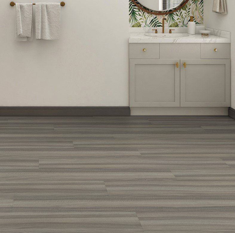 Edison Xtra 1753 - Beaulieu Maven Xtra Collection Laminate - Image 2
