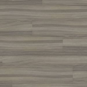 Edison Xtra 1753 - Maven Xtra collection-petun-flooring-store-kitchener-waterloo-region