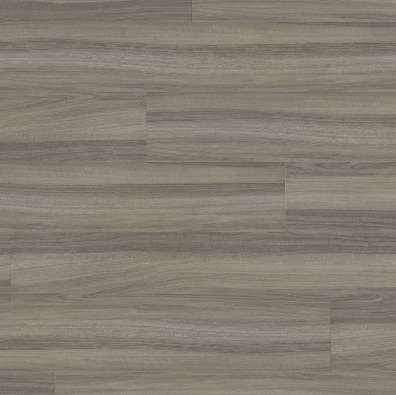 Edison Xtra 1753 - Maven Xtra collection-petun-flooring-store-kitchener-waterloo-region