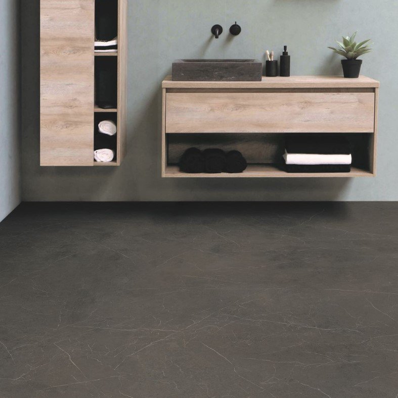 Element Dark Grey-B0137-bealieu-Blacktex- collection-petun-flooring-store-in-kitchener-waterloo-region-2