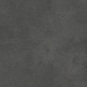 Element Dark Grey-B0137-bealieu-Blacktex- collection-petun-flooring-store-in-kitchener-waterloo-region