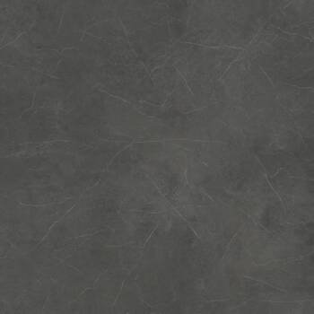 Element Dark Grey-B0137-bealieu-Blacktex- collection-petun-flooring-store-in-kitchener-waterloo-region
