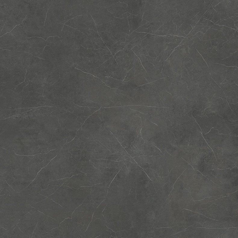 Element Dark Grey-B0137-bealieu-Blacktex- collection-petun-flooring-store-in-kitchener-waterloo-region