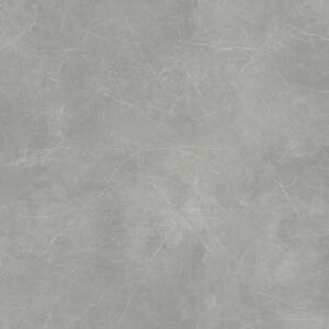Element Grey-B0139-bealieu-Blacktex- collection-petun-flooring-store-in-kitchener-waterloo-region